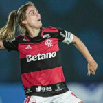 fim-da-1a-fase-do-brasileirao-a1:-fla-goleia-galo-e-passa-em-5o-lugar