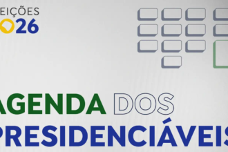 confira-a-agenda-dos-candidatos-a-presidencia-nesta-segunda-feira-(24)