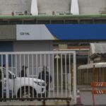 conselho-aprova-pedido-de-recuperacao-extrajudicial-da-braskem