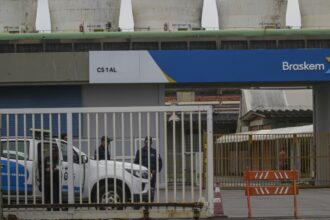 conselho-aprova-pedido-de-recuperacao-extrajudicial-da-braskem