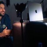 tre-sp-nega-recurso-de-marcal-e-mantem-inelegibilidade