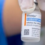 anvisa-e-roche-cancelam-registro-de-elevidys-para-doenca-rara