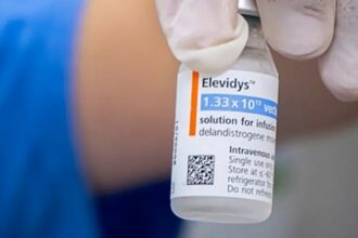 anvisa-e-roche-cancelam-registro-de-elevidys-para-doenca-rara