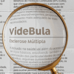distribuicao-de-medicamentos-para-esclerose-multipla-aumentou
