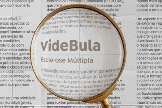 distribuicao-de-medicamentos-para-esclerose-multipla-aumentou