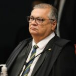 dino-autoriza-pf-a-acessar-investigacao-sobre-produtora-do-dark-horse