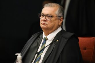 dino-autoriza-pf-a-acessar-investigacao-sobre-produtora-do-dark-horse