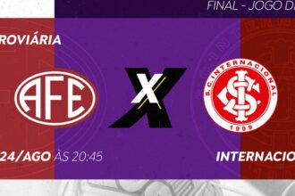 tv-brasil-exibe-jogo-de-ida-da-final-do-feminino-sub-17-nesta-segunda