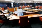 crime-organizado-nao-se-combate-apenas-com-penas-maiores,-diz-moraes