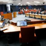 crime-organizado-nao-se-combate-apenas-com-penas-maiores,-diz-moraes