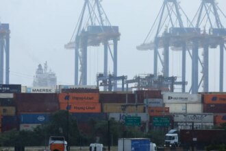 empresas-atingidas-por-tarifaco-e-guerras-terao-r$-13,5-bi-em-credito