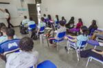 pe-de-meia-comeca-a-pagar-quinta-parcela-de-frequencia-nesta-segunda