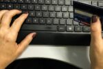comercio-eletronico-em-compras-federais-e-regulamentado
