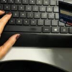 comercio-eletronico-em-compras-federais-e-regulamentado