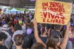 medidas-protetivas-para-mulheres-crescem-43%-no-estado-do-rio