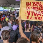 medidas-protetivas-para-mulheres-crescem-43%-no-estado-do-rio