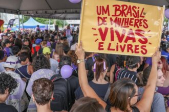 medidas-protetivas-para-mulheres-crescem-43%-no-estado-do-rio