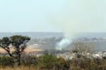 baixa-umidade-e-altas-temperaturas-deixam-centro-oeste-sob-alerta