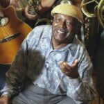ilha-de-marajo-recebe-terceira-edicao-do-festival-choro-jazz