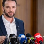 salario-minimo-devera-subir-para-r$-1.741-em-2027,-diz-durigan