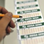 mega-sena-sorteia-premio-de-r$-3,5-milhoes-nesta-terca-feira
