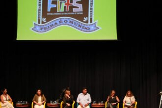 flifs-comeca-nesta-terca-e-reune-mais-de-50-autores