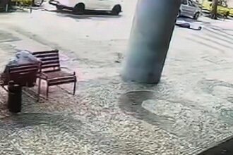 justica-decreta-prisao-de-envolvidos-na-morte-de-advogado-no-rio
