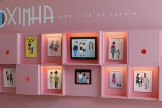 roxinha-lisboa-ganha-exposicao-individual-em-salvador