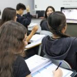pe-de-meia-2026:-nascidos-em-marco-e-abril-recebem-parcela-nesta-terca