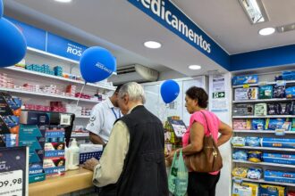 anvisa-aprova-segundo-generico-de-semaglutida-em-caneta-injetavel