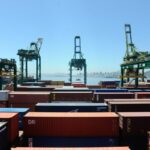 brasil-e-eua-definem-data-de-reuniao-para-discutir-tarifaco