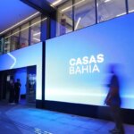 justica-mantem-suspensao-de-demissoes-em-massa-das-casas-bahia