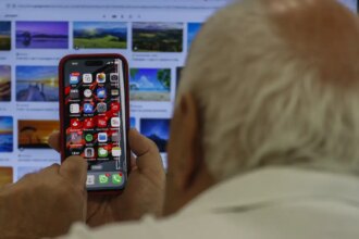 organizacao-lanca-no-brasil-movimento-um-dia-sem-internet