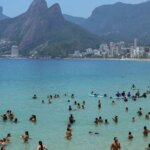 marinha-emite-alerta-de-ressacas-no-litoral-do-rio-e-de-sao-paulo