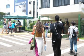 renegociacao-de-dividas-do-fies-pode-ser-feita-ate-16-de-setembro