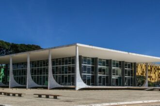 stf-valida-proibicao-de-devedor-contumaz-pedir-recuperacao-judicial