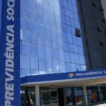 previsao-de-gastos-com-inss-em-2027-e-reduzida-em-r$-5-bilhoes