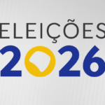 veja-como-foi-a-terca-feira-(25)-dos-candidatos-a-presidente