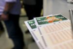 mega-sena-acumula-para-r$-25-milhoes;-confira-os-numeros-sorteados