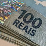 vendas-do-tesouro-direto-registram-melhor-julho-da-historia
