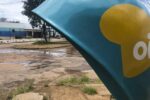justica-do-rio-decreta-falencia-da-oi-pela-segunda-vez