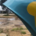justica-do-rio-decreta-falencia-da-oi-pela-segunda-vez