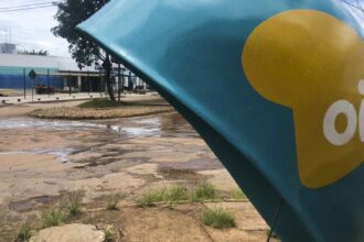 justica-do-rio-decreta-falencia-da-oi-pela-segunda-vez