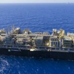 campo-de-buzios,-da-petrobras,-bate-recordes-de-exportacao-de-gas