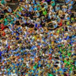 drone-de-miriti-estreia-no-cirio-de-nazare