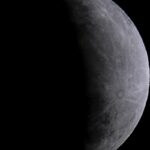 eclipse-parcial-da-lua-nesta-quinta-feira-sera-visto-em-todo-o-brasil