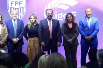 fpf-e-liga-f-anunciam-parceria-para-fortalecer-futebol-feminino