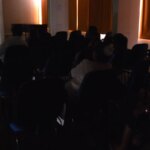 autentica-mostra-cinemas-do-brasil-seleciona-exibidores-audiovisuais