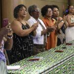 eleicoes-2026:-mulheres-negras-divulgam-manifesto-para-candidatos