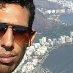 justica-marca-julgamento-de-acusado-de-matar-galerista-norte-americano
